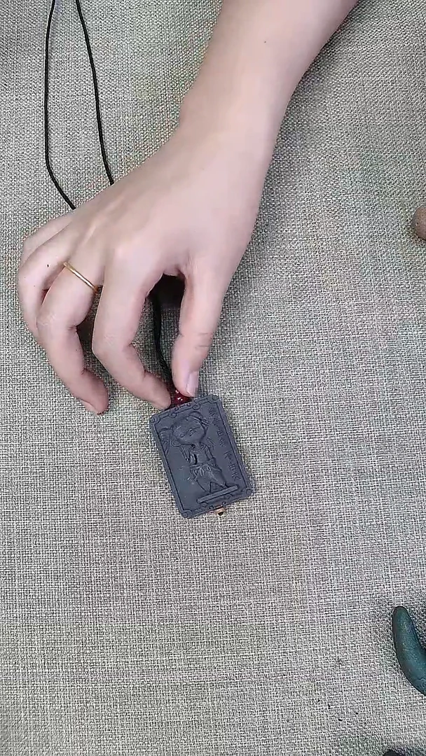 木玫瑰香方哪吒牌子