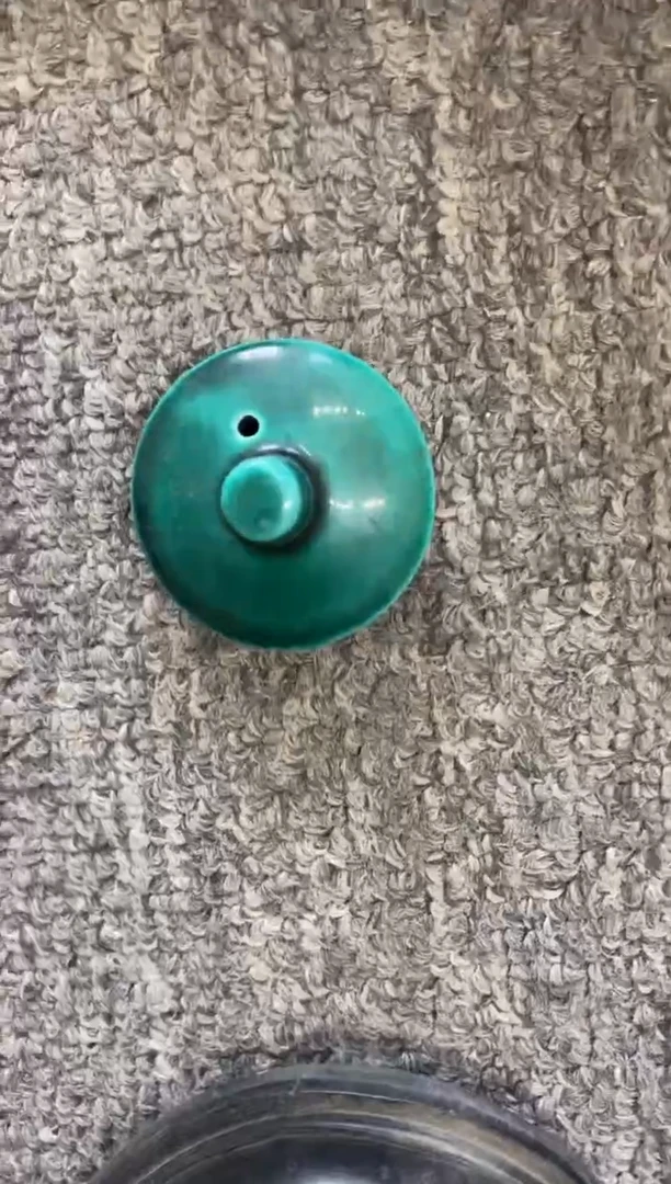 舊****ง中古回流 谨慎参拍