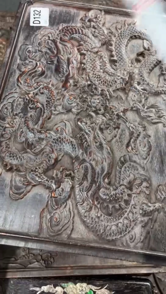 【闪购商品】木D058雕刻板链接以直播间为准