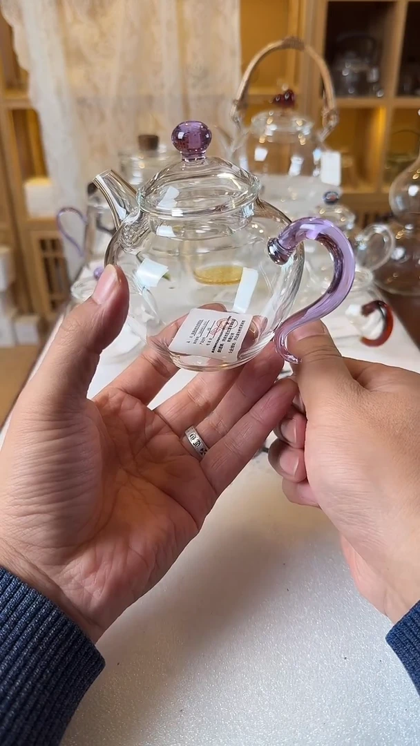 苹果壶紫。。。。。。。。