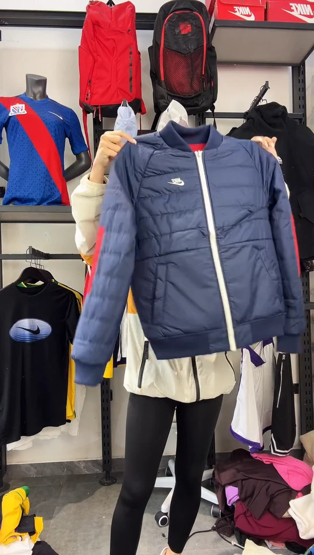 685编码 瑕疵款直播间过款为准 尺码L