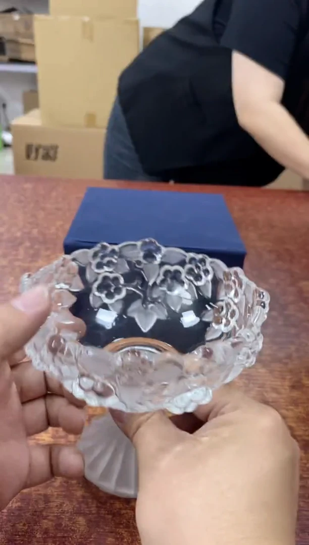 瓷片伟539观器轩欢迎您