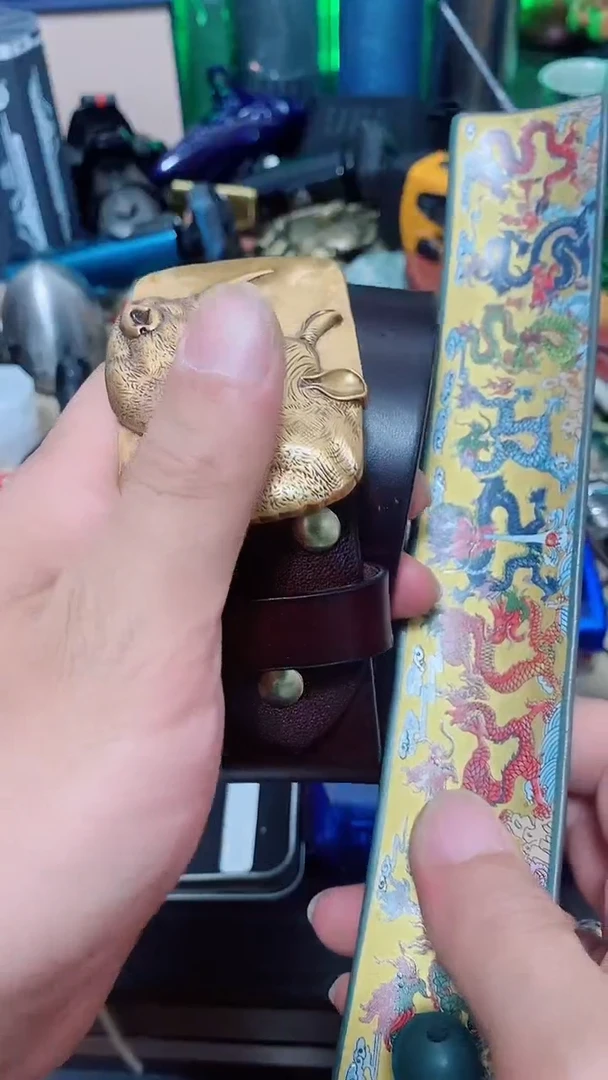 密胺瓷器密胺瓷器