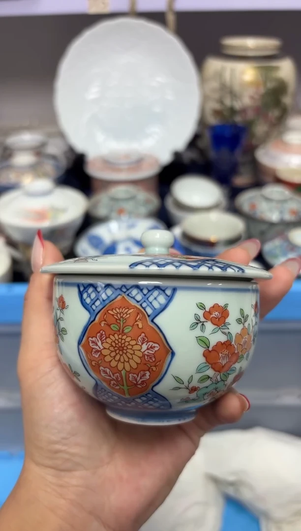 瓷片苏*宝888888888888