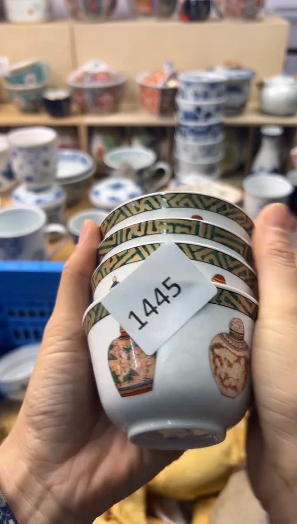 瓷片素**颜你好你好你好