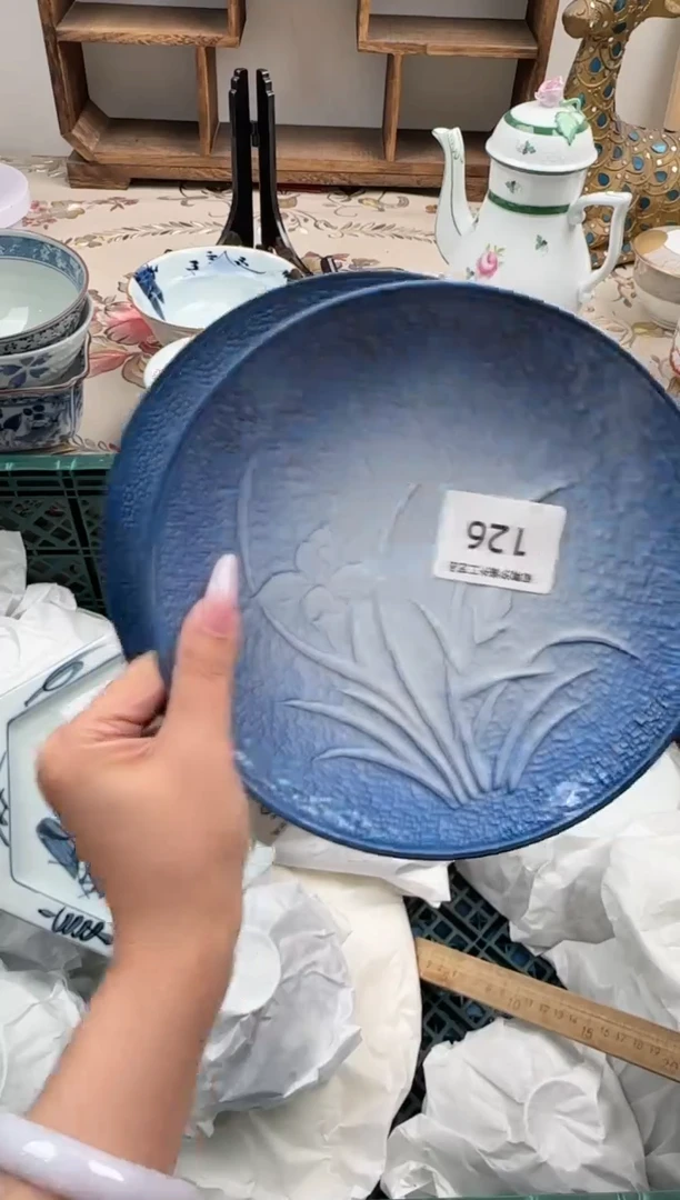 瓷片d****aB       126