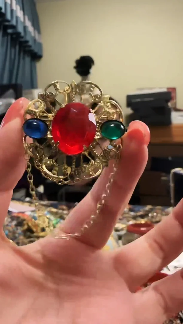 ，直播间所见即所得