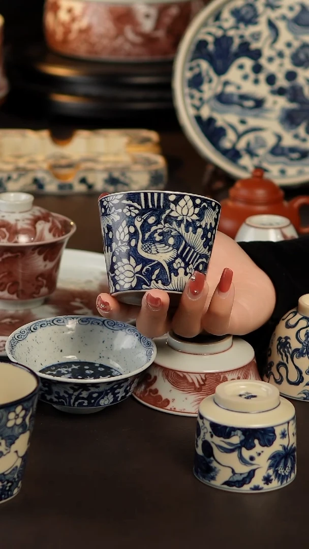 陶明雅阁陶瓷明雅阁陶瓷