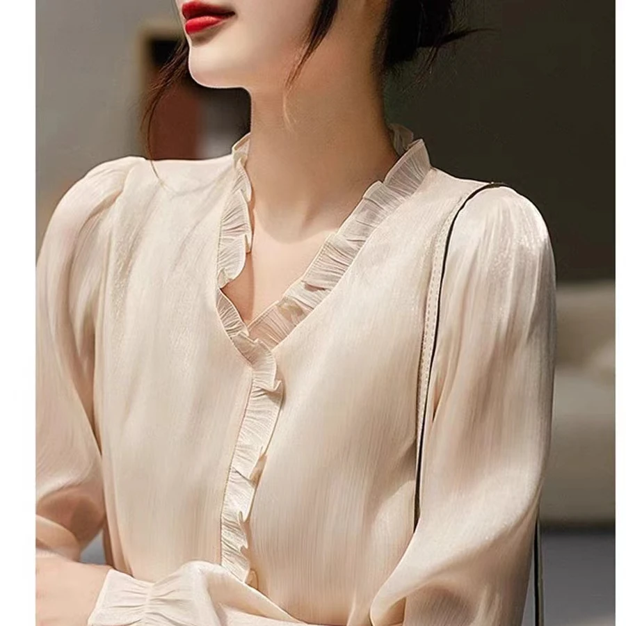 1-AA-深圳南油轻奢女装104-105