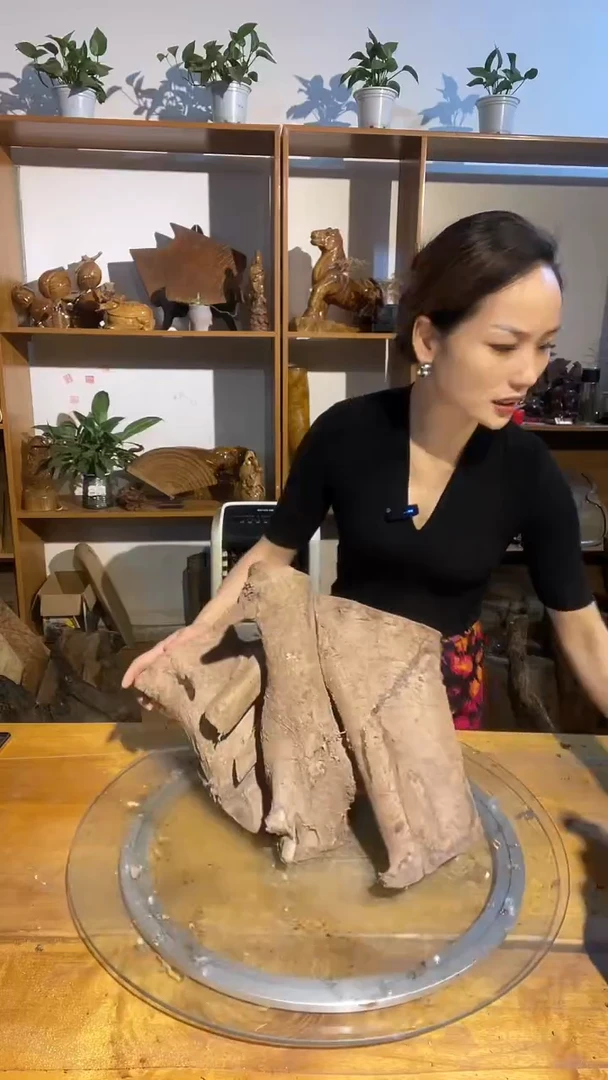 金丝楠阿祥金丝楠木闪购链接