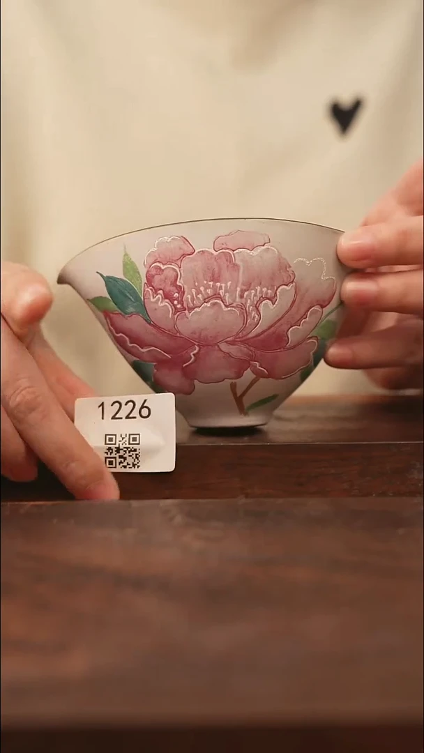 【落单孤品】/杯子@@1226