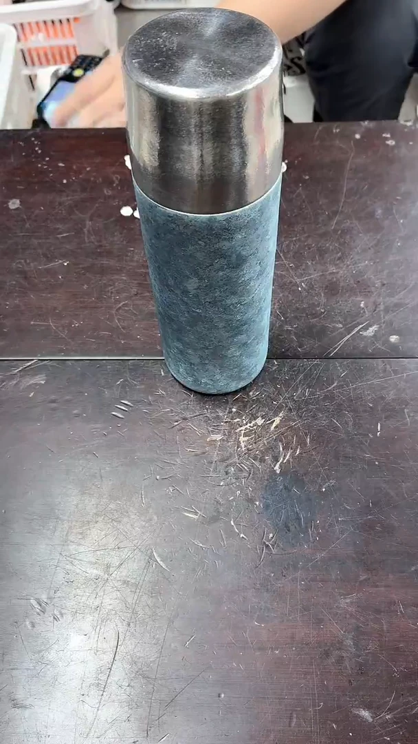 闪购商品闪购商品@@wx0045