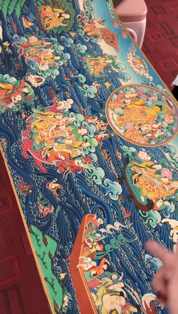 净界藏传净界藏传42