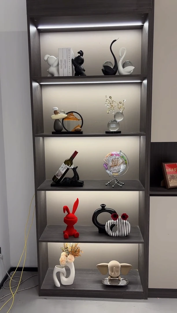 有机玻璃@@@@@@@@