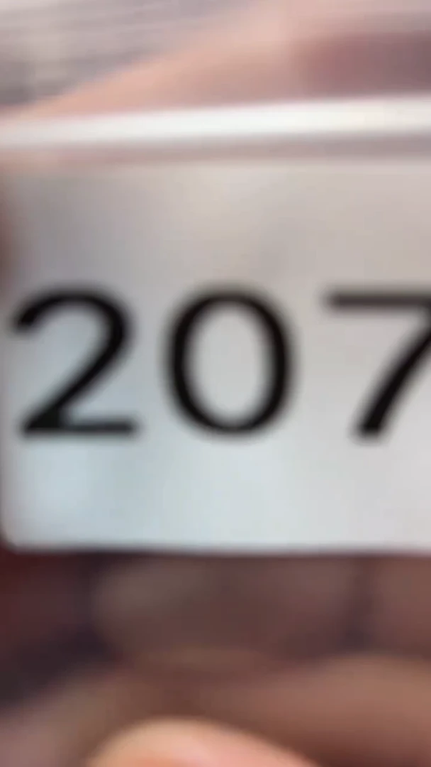 直接去拍     漂亮        漂亮          漂亮