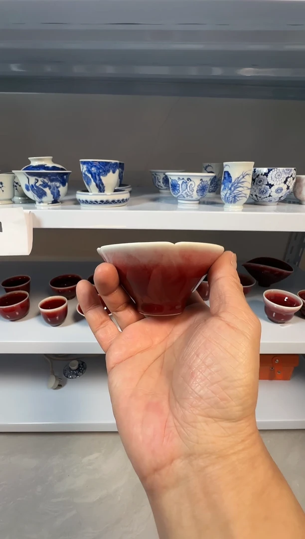 【闪购商品】广场北路 广瑞公寓