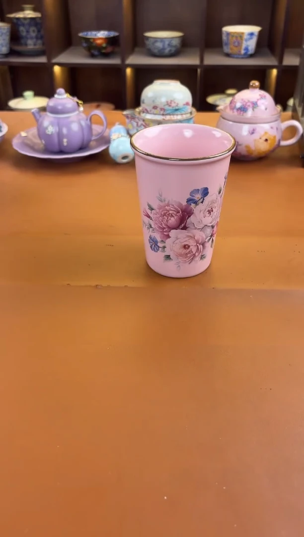 库存仅剩一单（不带礼盒）