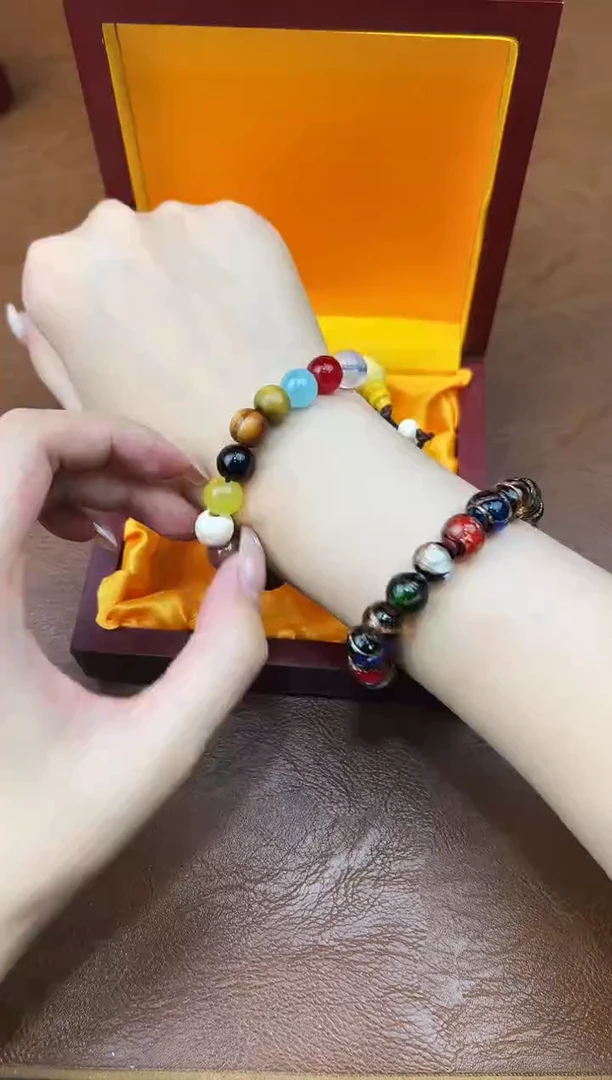 万家文玩阁多宝商品链接@@YS959