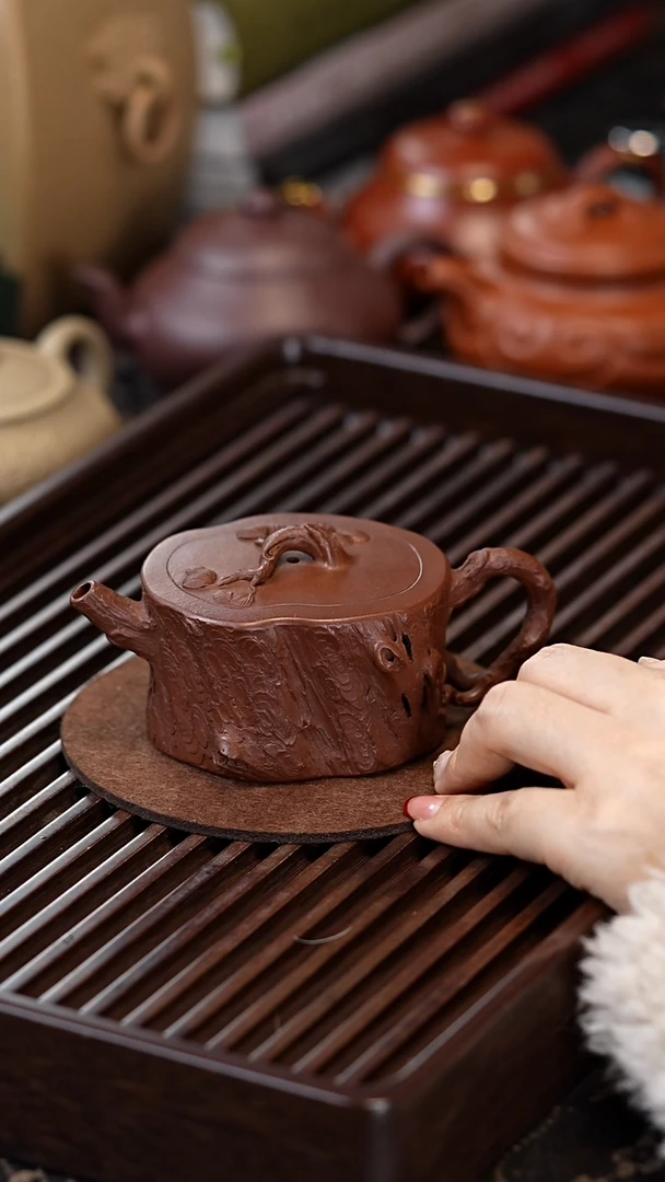 【闪购商品】紫砂茶壶111111111111111