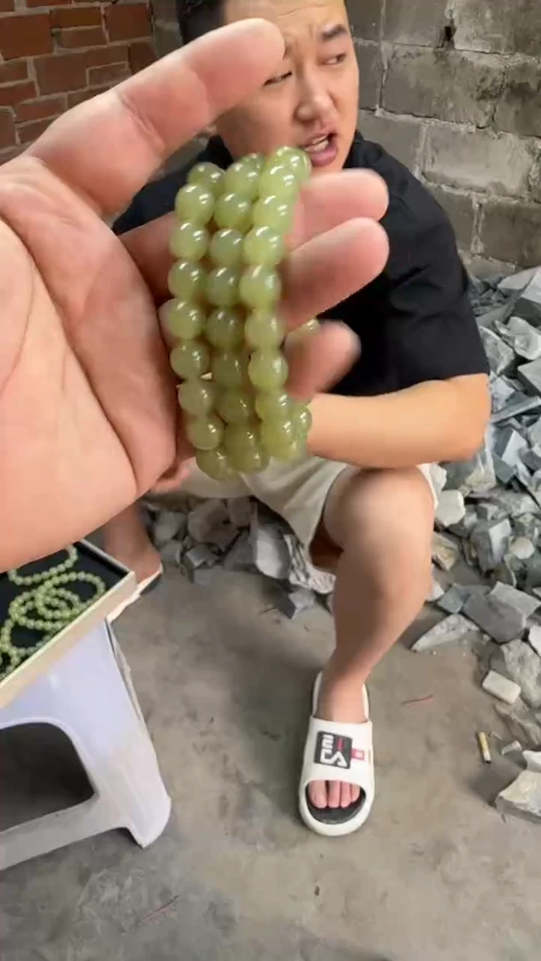 时尚百搭男女款未镶嵌