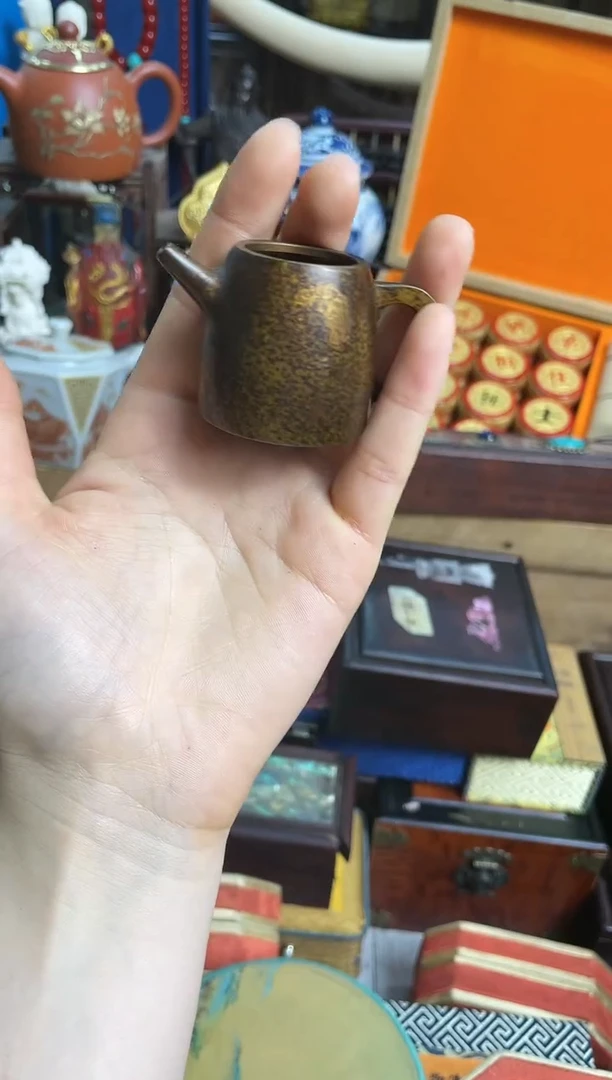 【闪购商品】老妹专属链接玉石