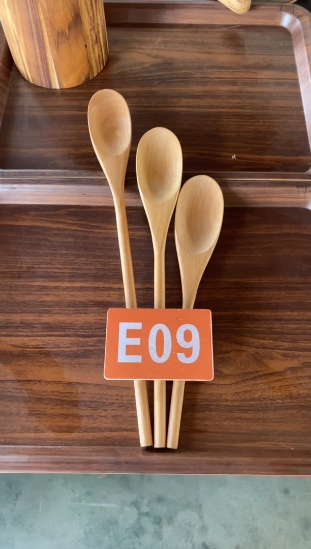 木闪购2025/12/10 E09