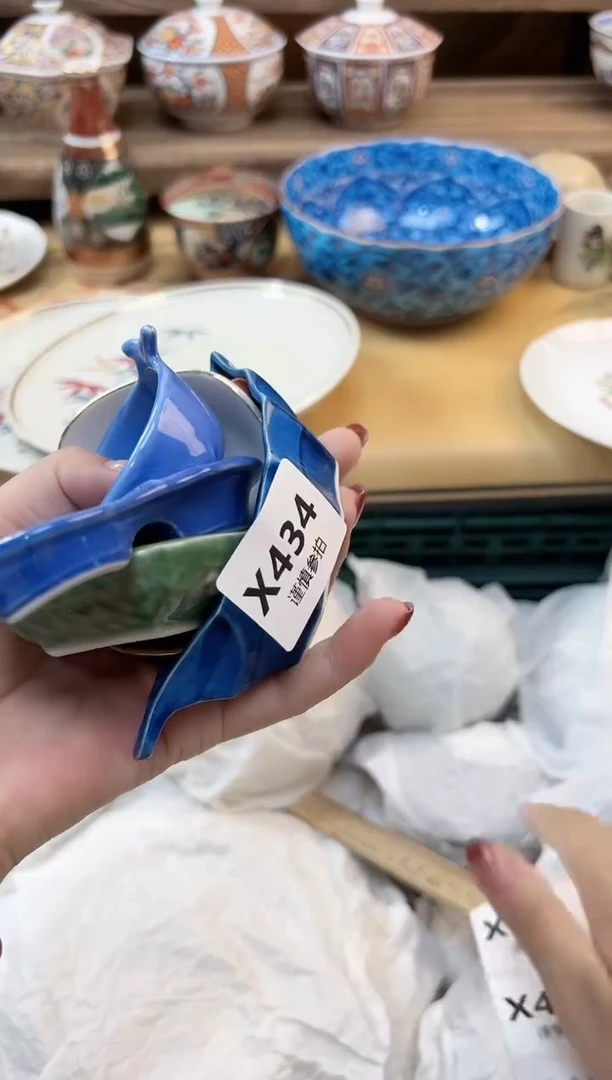 瓷片羊*咩       434