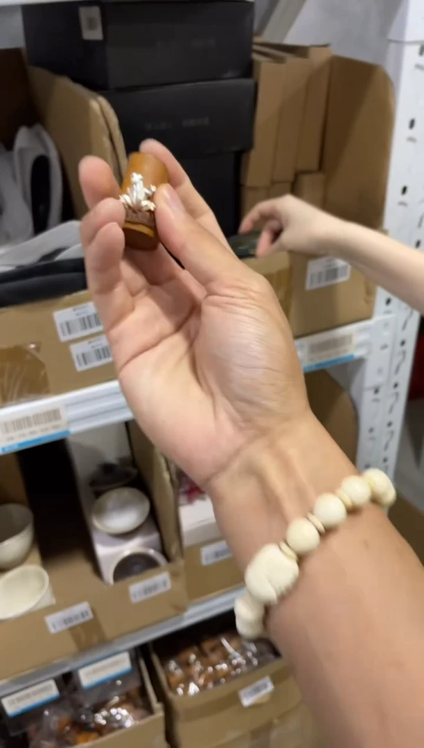 瓷片        @@cd573