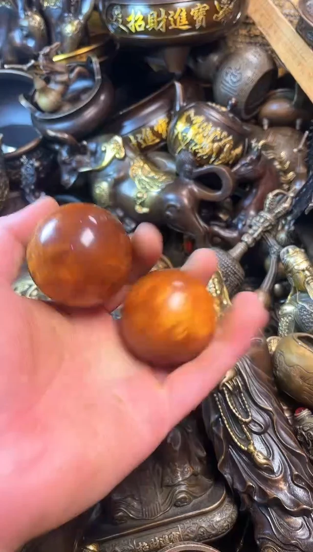 精美铜器诚信经营