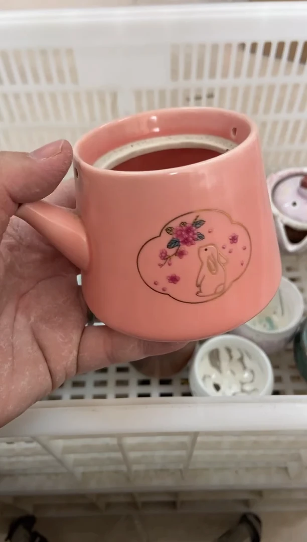 杯无运费险有瑕疵的摄影的产品有使用过的痕迹有点脏介意勿拍