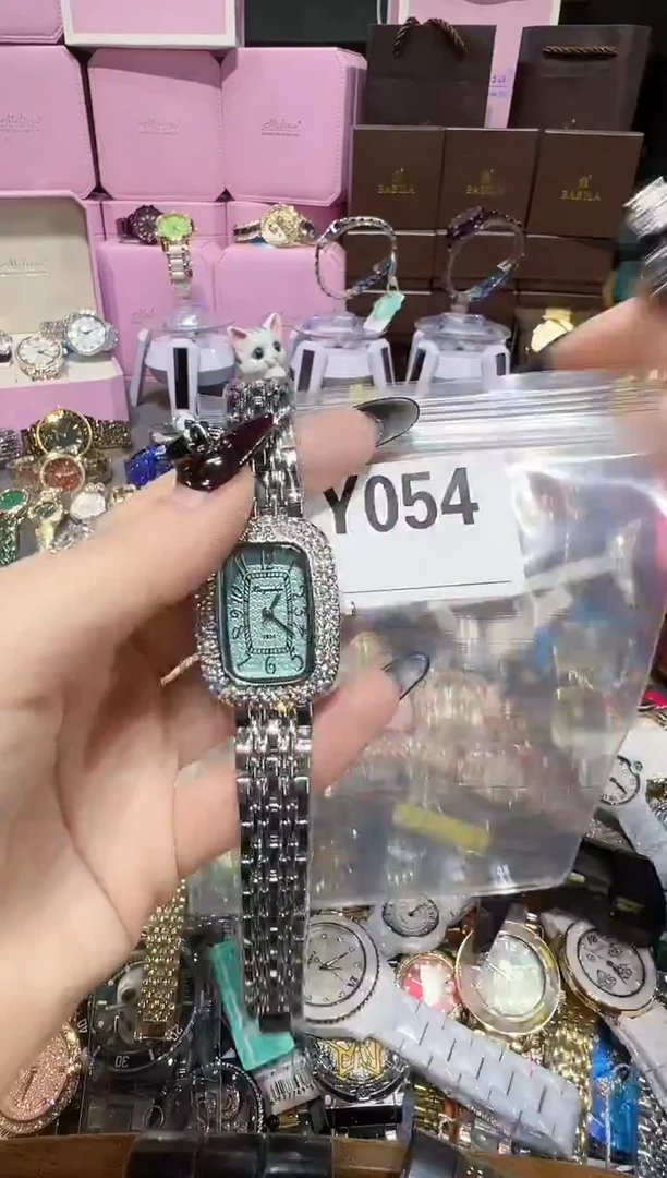 石英机芯锻造碳钢0