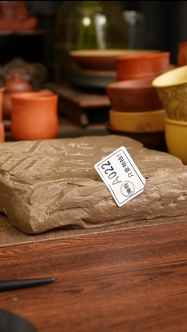 茶杯紫砂?****起111111111111111