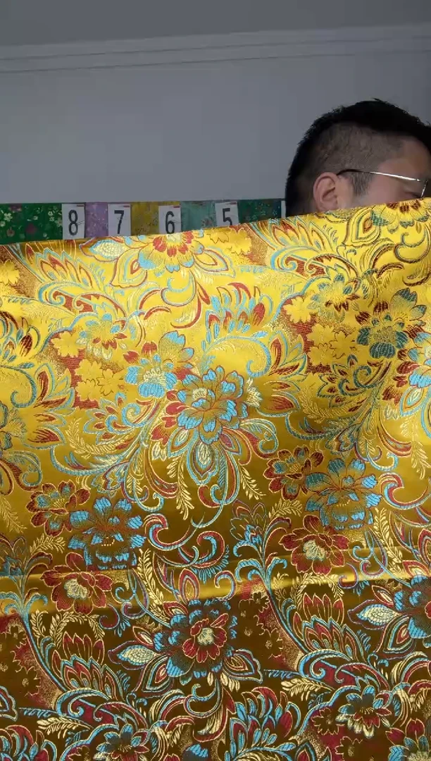 混纺满18元包邮.两单连裁.宽.长110.60