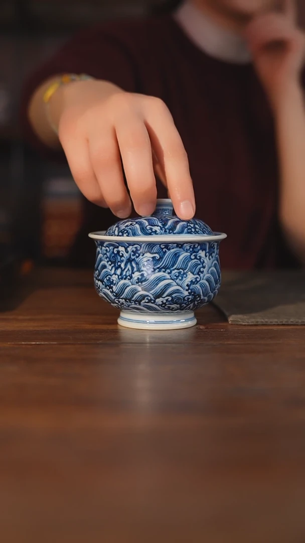 【闪购商品】杯瓷器瓷器瓷器瓷器