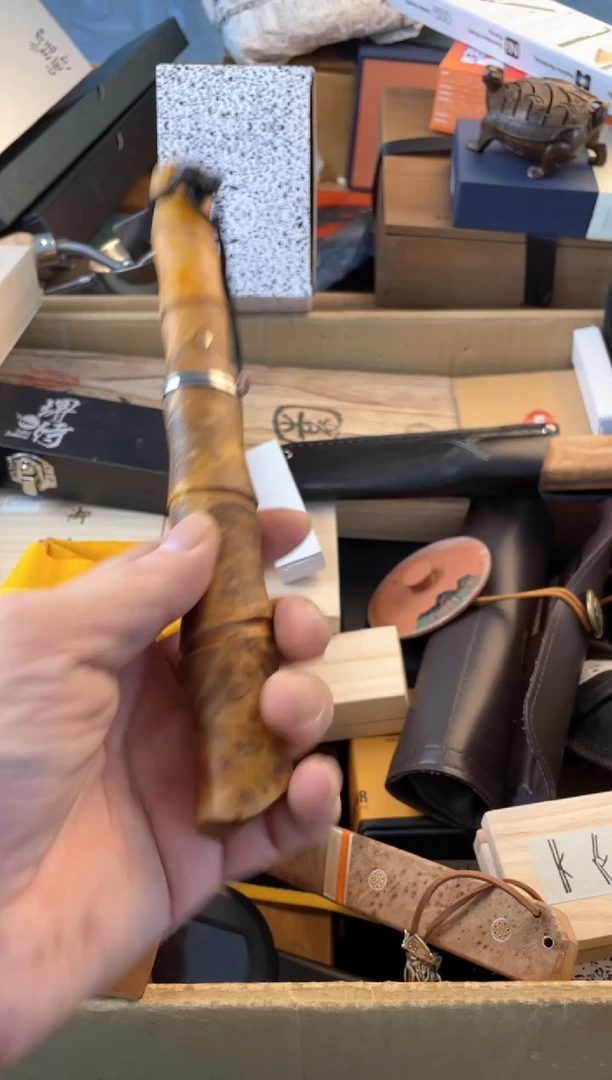 【闪购商品】瓷片dao郑正杂货品质保证