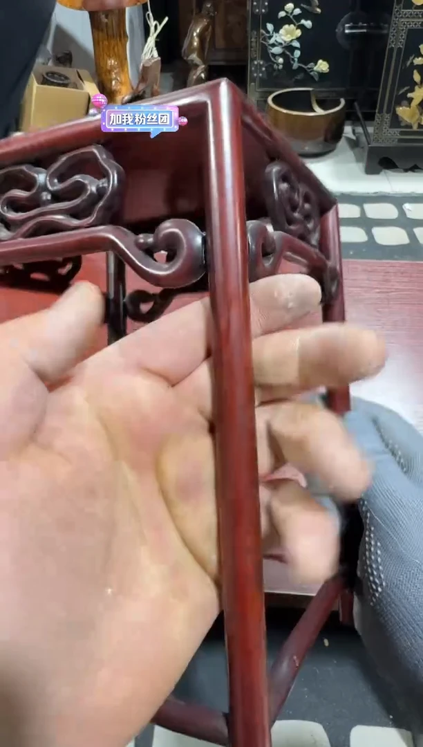 【闪购商品】杯小四孤品中古品