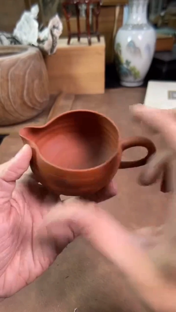 【闪购商品】茶盏茶宠瓷器茶具套装