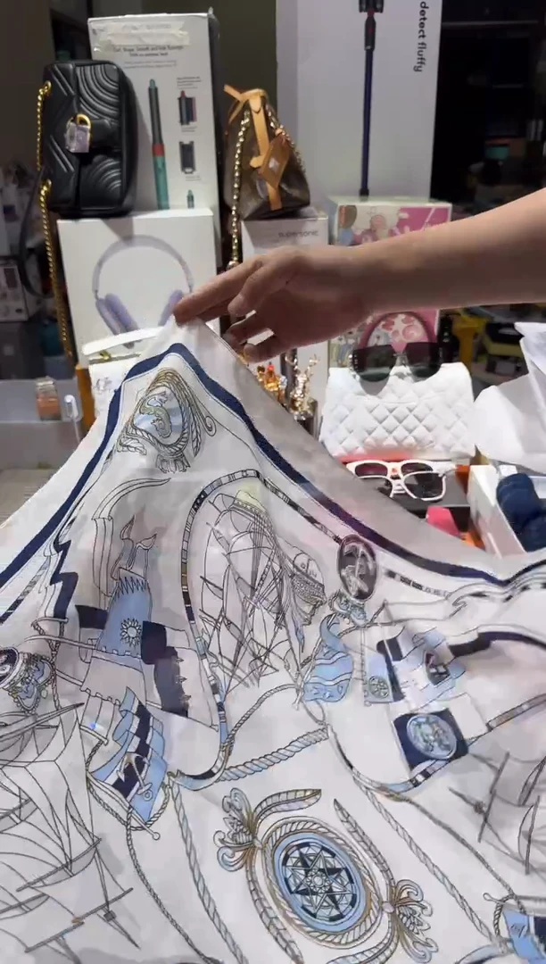 瓷片111111111111@@11