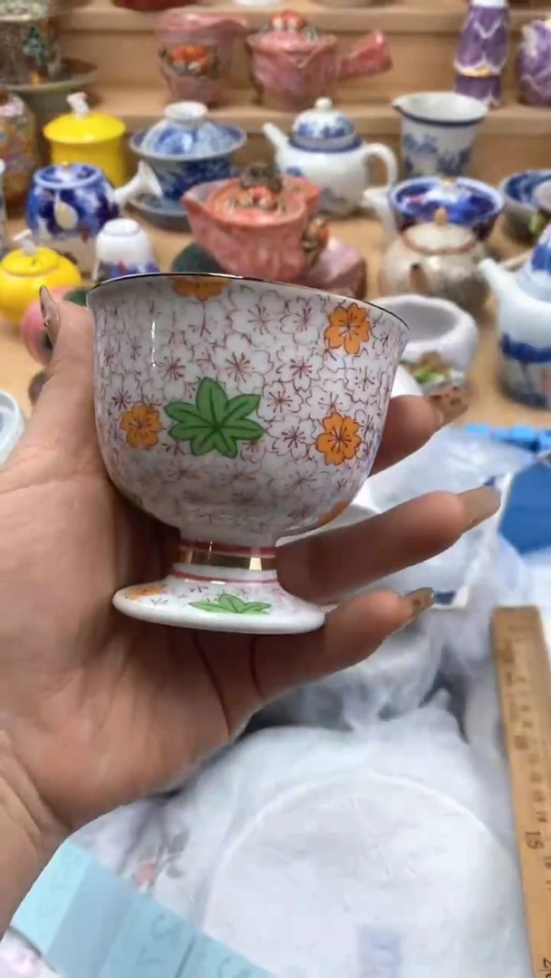 【闪购商品】【闪购商品】【闪购商品】