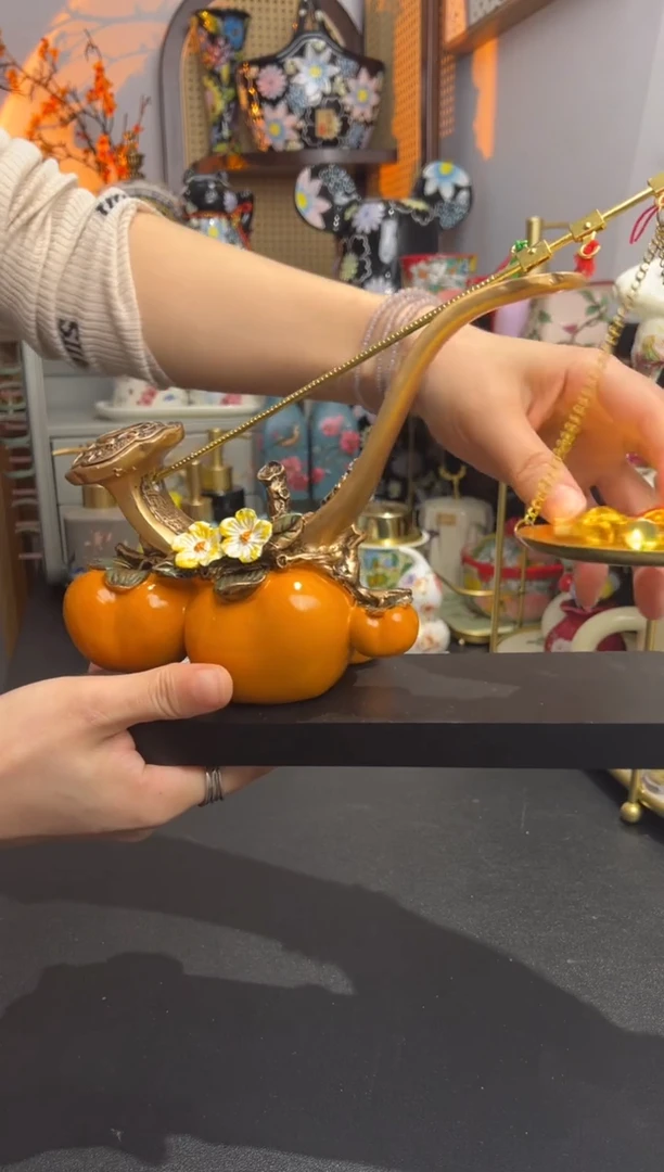 外贸陶瓷家居百货