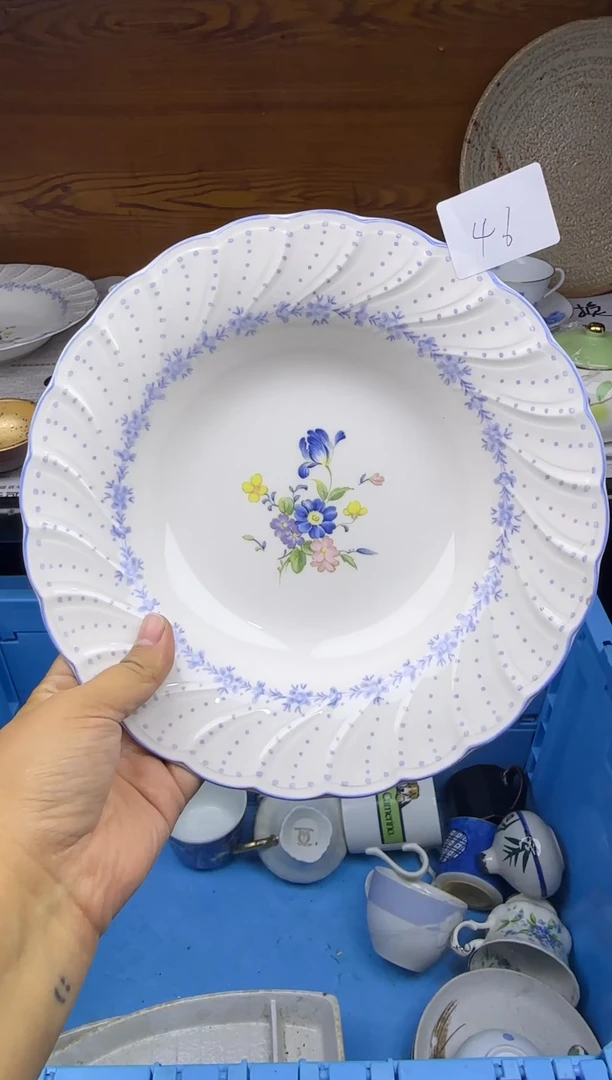 凉*溪46lllllllllll