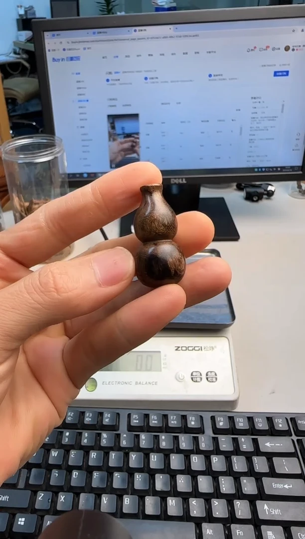 手串沉香马泥涝天然沉香