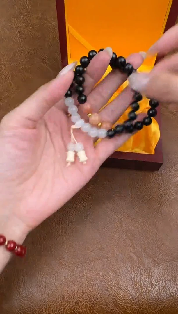 墨韵阁文玩黑檀链接-@@sp256