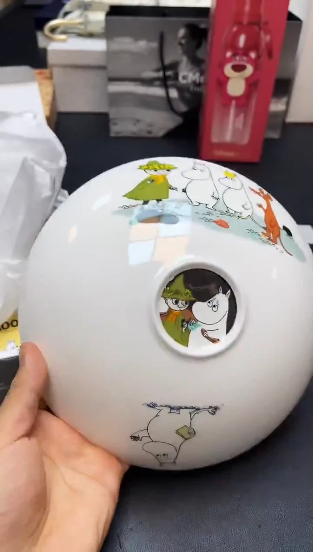 瓷片我又回来了全部漏@@2L103