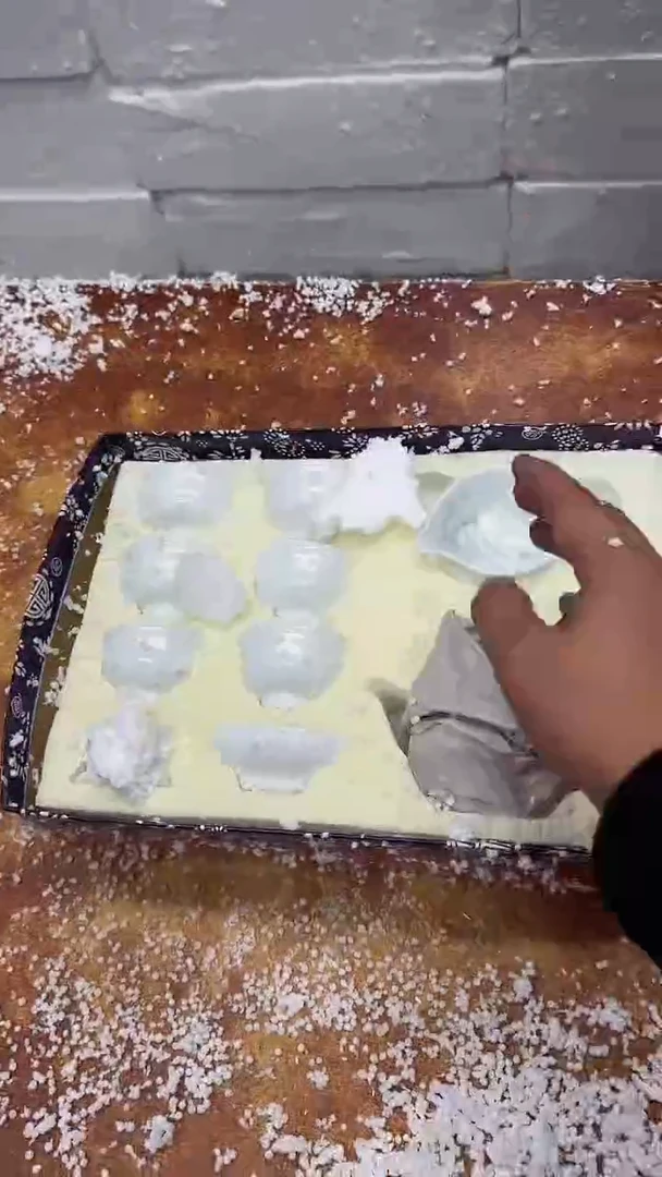 瓷片其他其他其他其他