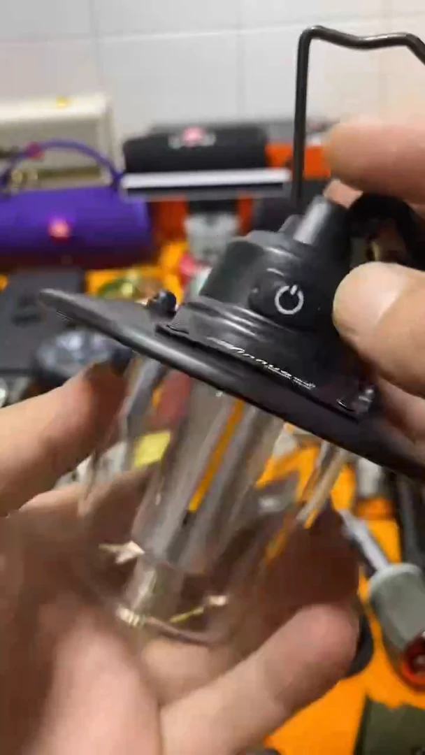 闪购商品 如图所示