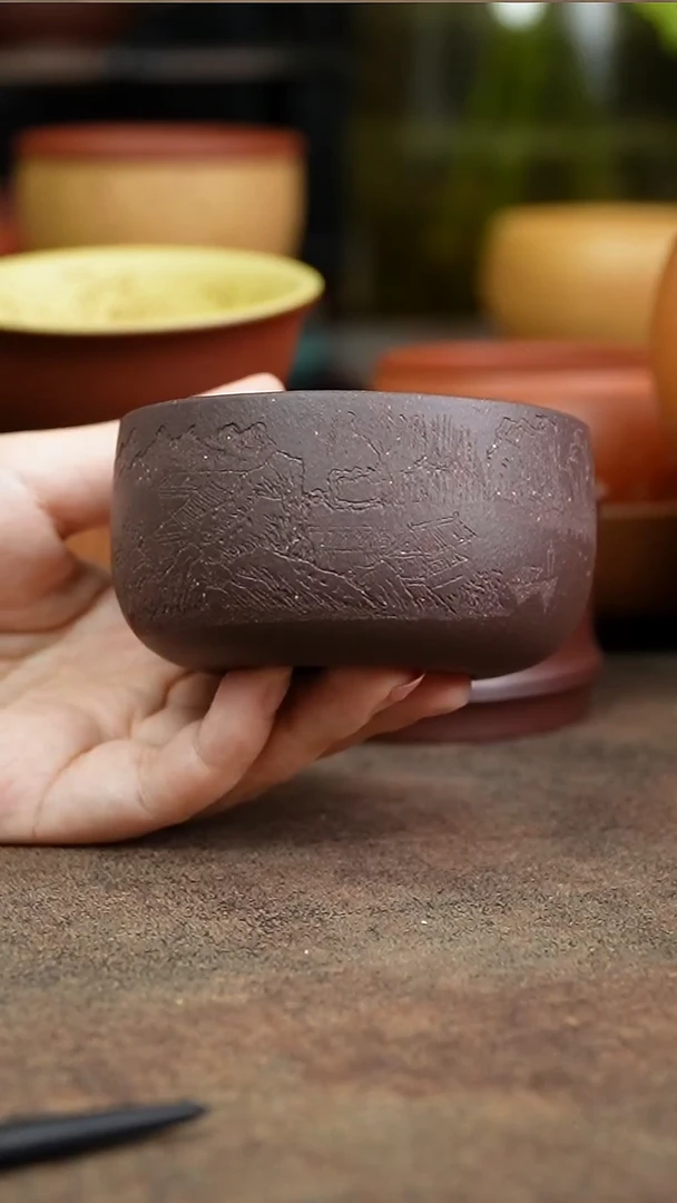 茶杯紫砂泡*糖444444444444444