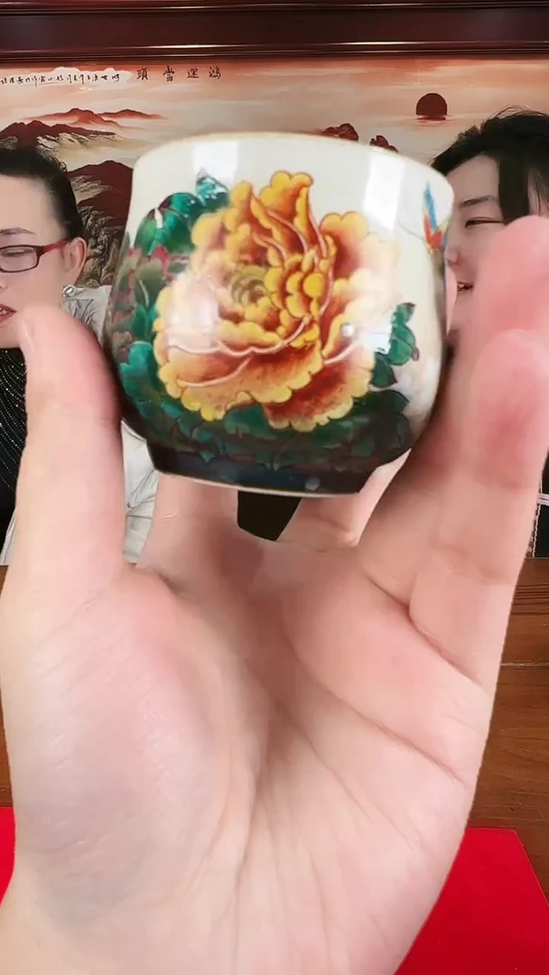 杯子陶瓷瓷仓瓷仓瓷仓