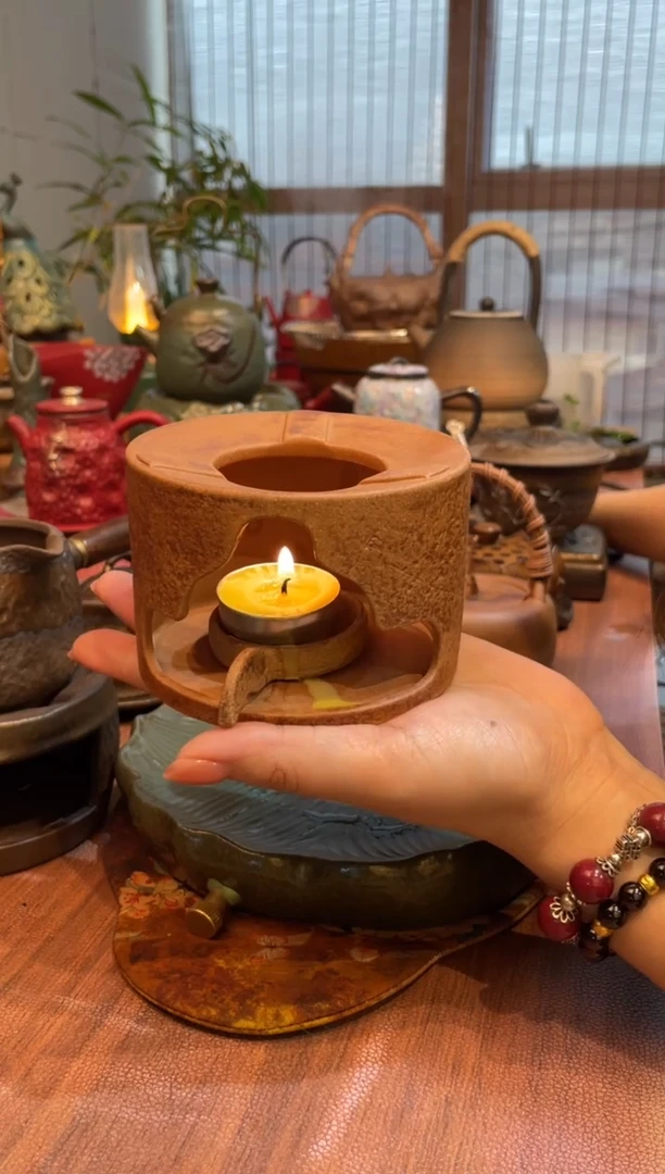 壶3561513186664571534