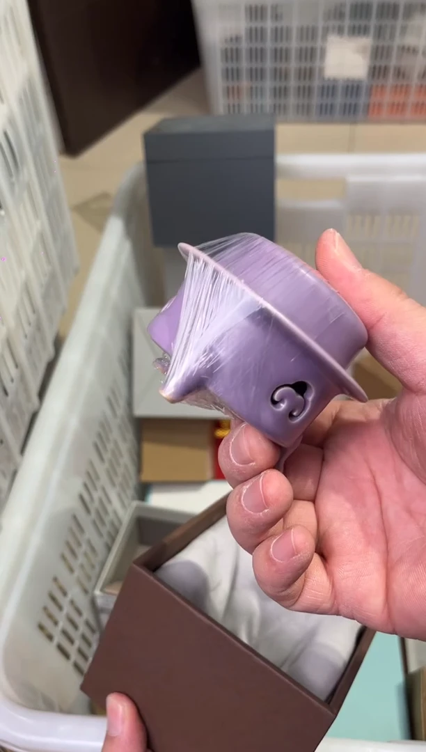 A502茶具茶具茶具茶具